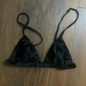 Victoria’s Secret Bralette